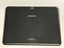Samsung Galaxy Tab 4 10.1" 16GB Black Wifi Carousel 2