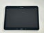 Samsung Galaxy Tab 4 10.1" 16GB Black Wifi Carousel 5