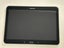 Samsung Galaxy Tab 4 10.1" 16GB Black Wifi Carousel 2