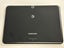 Samsung Galaxy Tab 4 10.1" 16GB Black Wifi Carousel 3