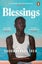Blessings Blessings By Chukwuebuka Ibeh ISBN 9780241618271 Carousel 1