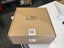 Shanling EA5 Streaming Music Centre Carousel 3