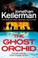 Ghost Orchid Ghost Orchid By Jonathan Kellerman ISBN 9781804941676 Carousel 1