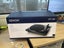 Denon DP-400 Turntable Carousel 3