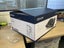 Denon DP-400 Turntable Carousel 4