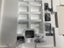 Denon DP-400 Turntable Carousel 6