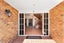 gallery view thumbnail