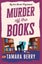 Murder Off the Books Murder Off the Books By Tamara Berry ISBN 9781464242649 Carousel 1