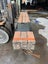 Loading Image 1 of 20