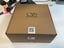 Shanling EC3 Stereo CD Player Carousel 2