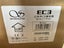 Shanling EC3 Stereo CD Player Carousel 3