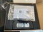 Shanling EC3 Stereo CD Player Carousel 4