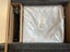 Shanling EC3 Stereo CD Player Carousel 5