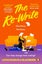 Re-Write Re-Write By Lizzie Damilola Blackburn ISBN 9780241991923 Carousel 1