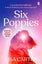 Six Poppies Six Poppies By Lisa Carter ISBN 9781405975414 Carousel 1