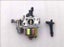 Carburetor for GX160 5.5HP GX200 6.5HP Engine (4T018) Carousel 6
