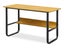 Computer Desk Table Carousel 3