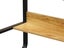 Computer Desk Table Carousel 4