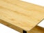 Computer Desk Table Carousel 5