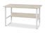 Computer Desk Table Carousel 3