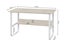 Computer Desk Table Carousel 7