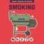 Smoking Smoking By Editors of the Harvard Common Press ISBN 9780760397459 Carousel 1