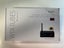 Tubes Wireless apps HD Music Reciever Carousel 1