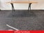 Small Meeting Table Carousel 1