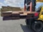 Loading Image 2 of 19