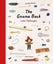 Gnome Book Gnome Book By Loes Riphagen ISBN 9781782694687 Carousel 1
