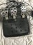 Xbox Series S + 5 Controllers + 2TB Storage + Logitech Racing Simulator Carousel 5