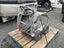 Industrial Water Blaster Carousel 3
