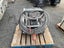 Industrial Water Blaster Carousel 4