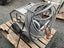 Industrial Water Blaster Carousel 5