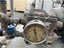 Industrial Water Blaster Carousel 8