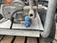 Industrial Water Blaster Carousel 10