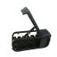 Loading Image 1 of 4