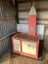 Loading Image 1 of 2