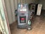 Cool Tech AC375C Refrigerant Recovery, Recycle, Recharge Machine Carousel 1