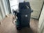 Cool Tech AC375C Refrigerant Recovery, Recycle, Recharge Machine Carousel 4