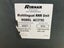 Cool Tech AC375C Refrigerant Recovery, Recycle, Recharge Machine Carousel 5