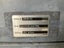 Cool Tech AC375C Refrigerant Recovery, Recycle, Recharge Machine Carousel 6