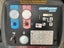 Cool Tech AC375C Refrigerant Recovery, Recycle, Recharge Machine Carousel 7