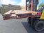 Loading Image 2 of 15