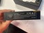We Are Rewind WE-001 Series Cassette Player & Recorder Carousel 3