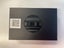We Are Rewind WE-001 Series Cassette Player & Recorder Carousel 4