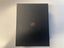 Shanling ME700 Five-Driver Hybrid Hi-fi Earphones Carousel 4