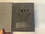 Shanling ME700 Five-Driver Hybrid Hi-fi Earphones Carousel 5