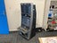 IGT Gaming Machine Carousel 2