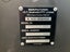 IGT Gaming Machine Carousel 4